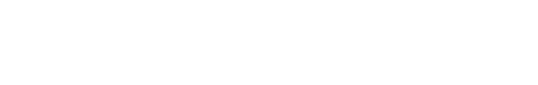 Christmas List